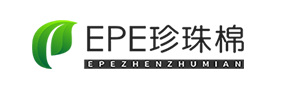 凯发游戏账号,凯发体育足球官网_凯发游戏账号