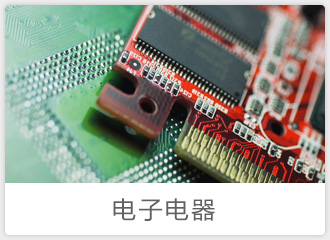 中央广播电视总台“品牌强国工程-品牌行动”商务资讯广告（电子电器及汽车类）公开招