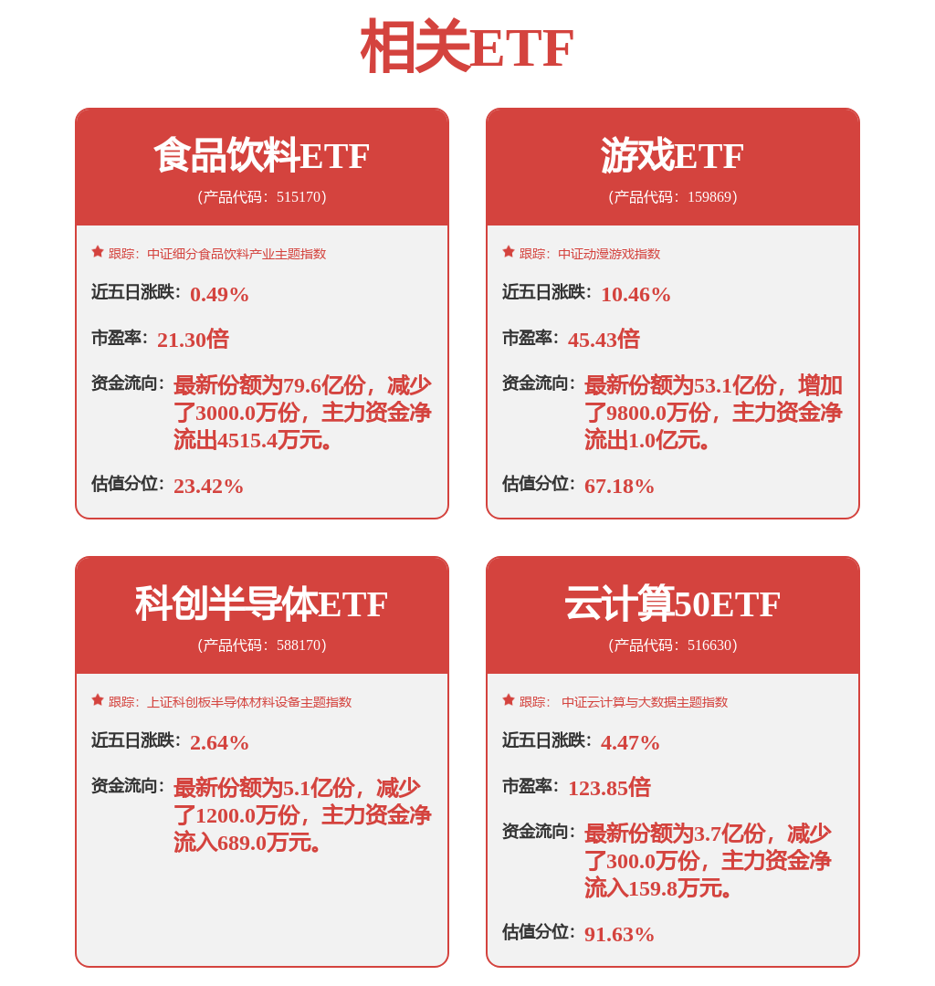 计算机行业研究：国产AI产品持续出新OpenAI揭示模型幻觉原因